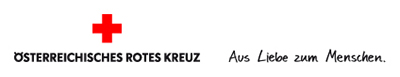 oerk_logo_