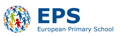 fremdsprachenmodelle_logo_eps