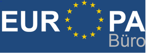 logo-europabuero
