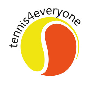 tennis4everyone