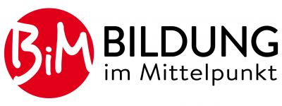 Logo-BIM