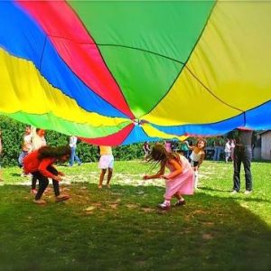 Schwungtuch-01-e1601124277655 Schwungtuch-01-e1601124277655