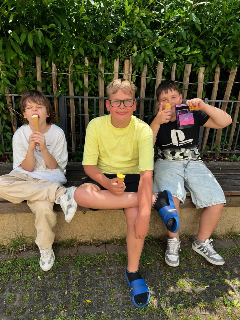 Instagram post from eps_neustiftgasse. This post is in position 2.