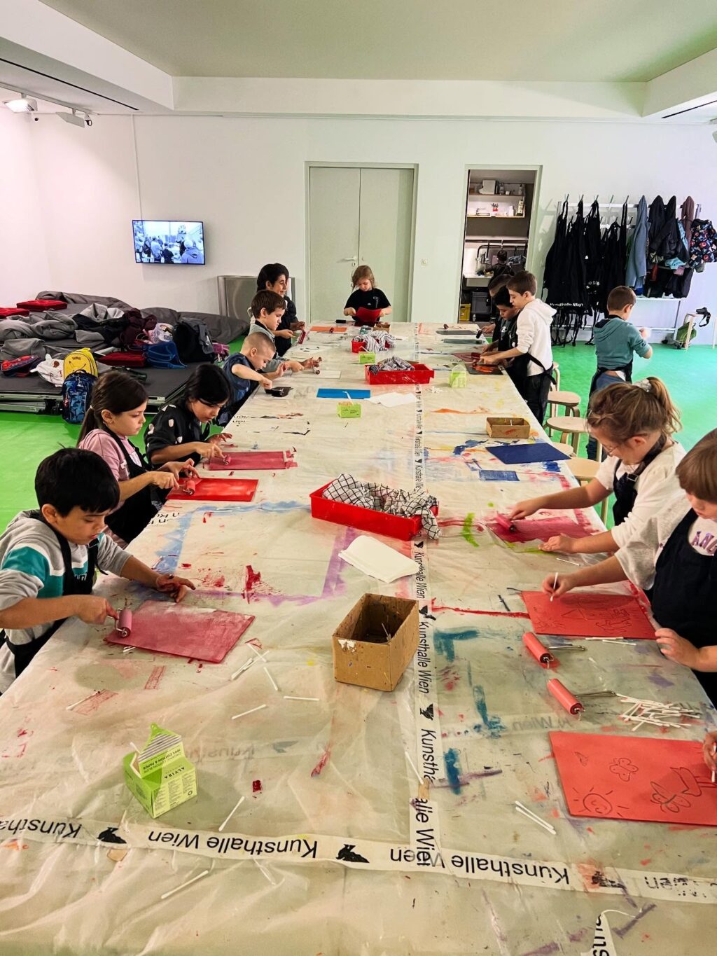 Instagram post from eps_neustiftgasse. This post is in position 1.