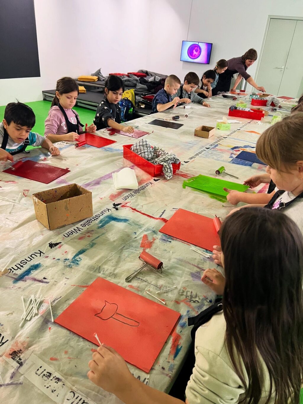 Instagram post from eps_neustiftgasse. This post is in position 3.