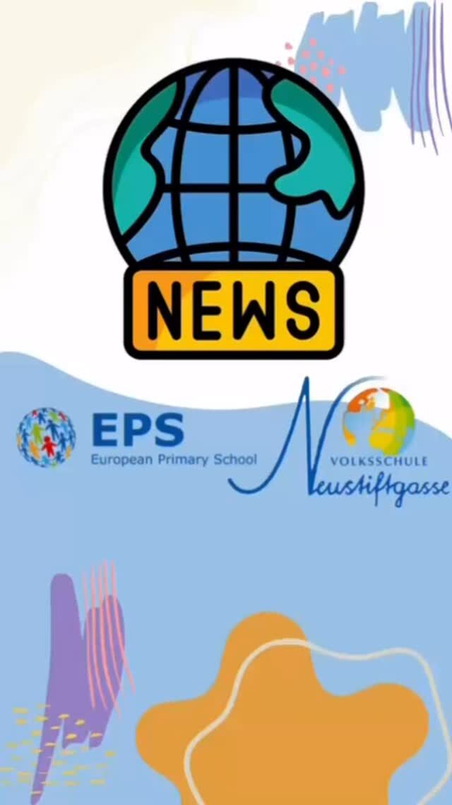 Instagram post from eps_neustiftgasse. This post is in position 2.