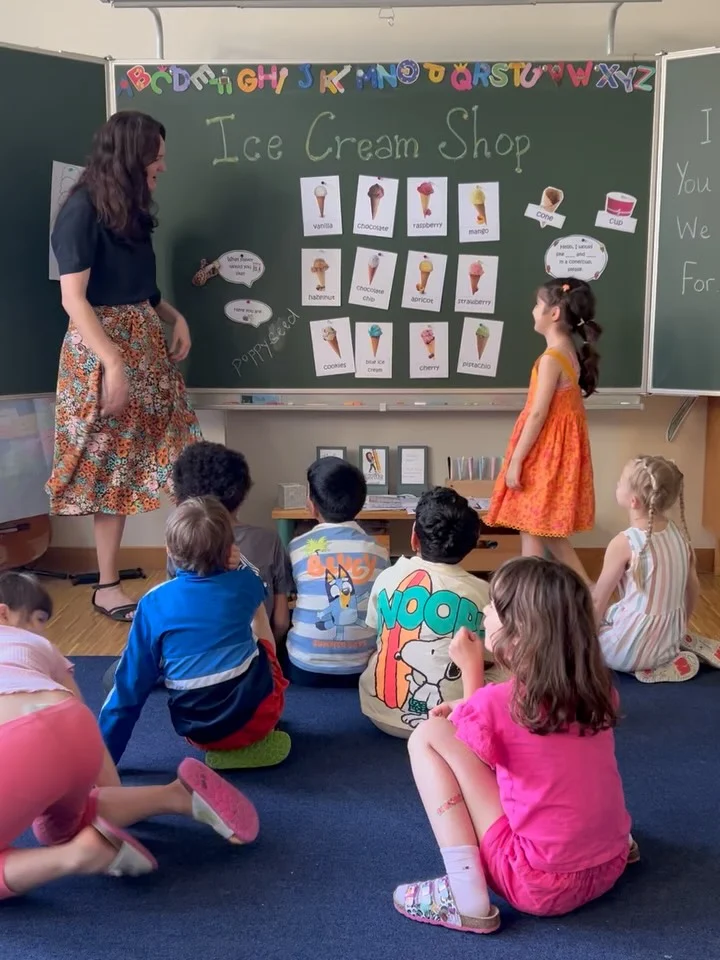 Instagram post from eps_neustiftgasse. This post is in position 5.