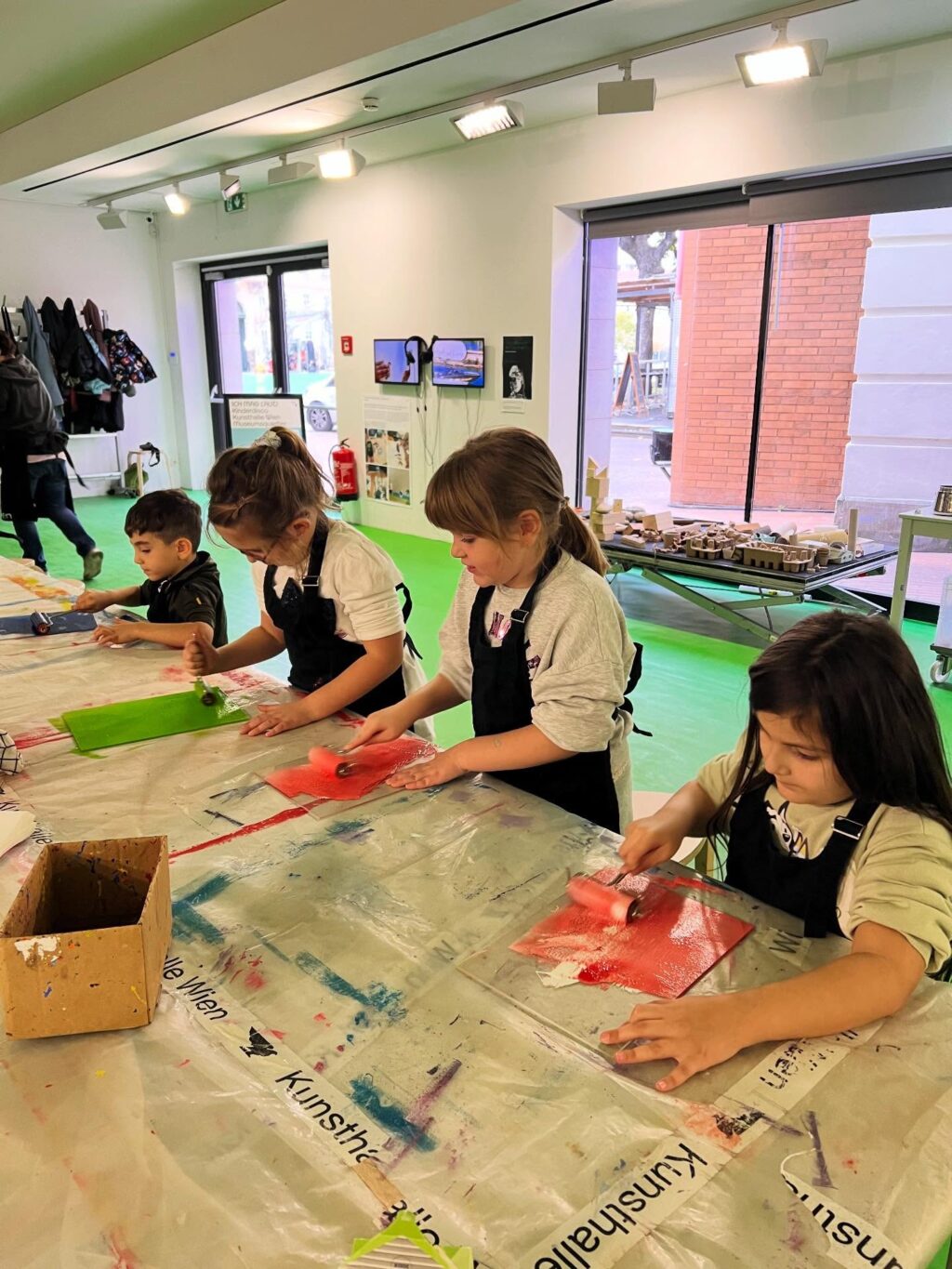 Instagram post from eps_neustiftgasse. This post is in position 4.