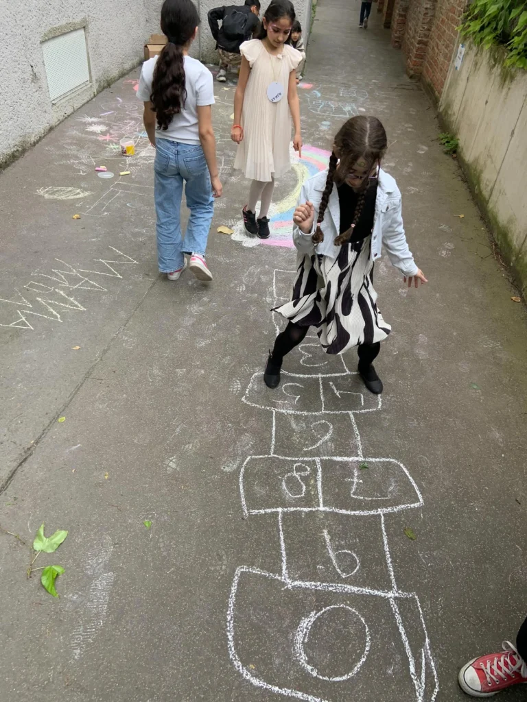 Instagram post from eps_neustiftgasse. This post is in position 4.