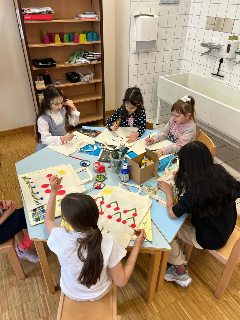 Instagram post from eps_neustiftgasse. This post is in position 8.