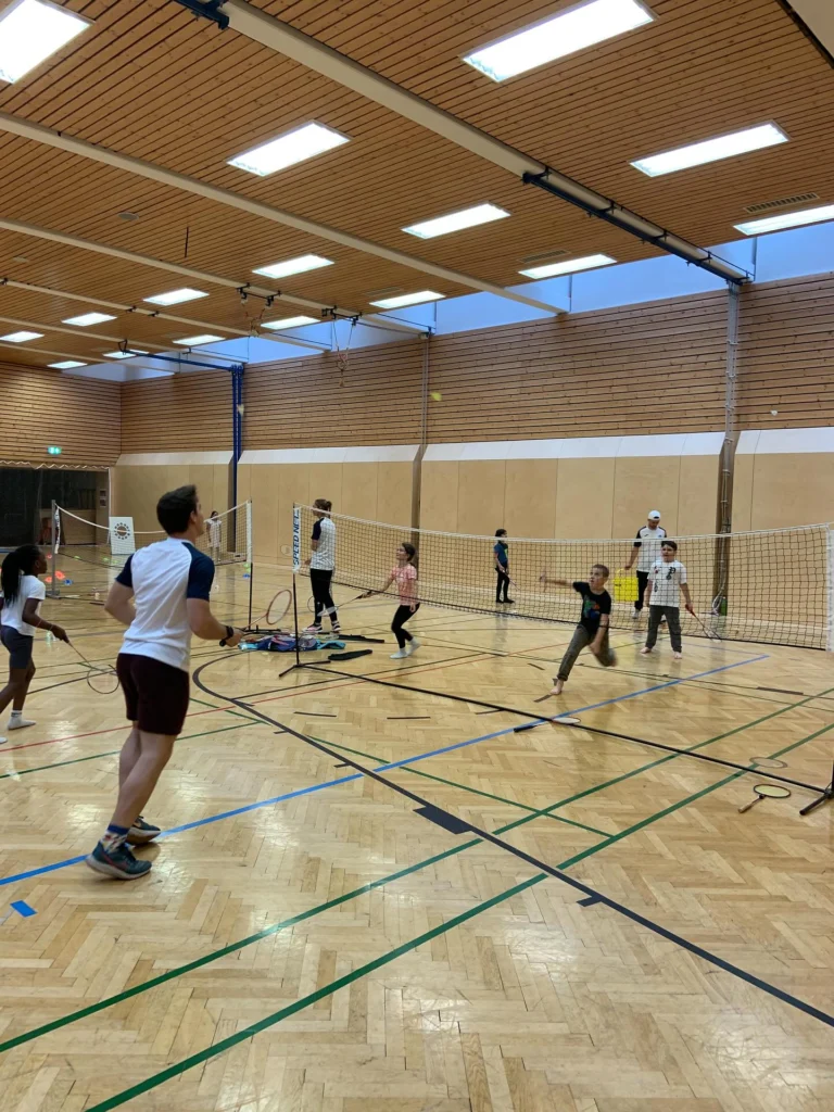 Instagram post from eps_neustiftgasse. This post is in position 1.