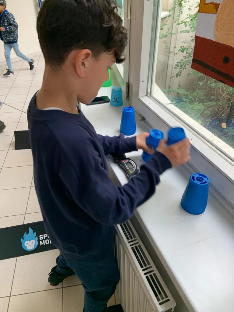 Instagram post from eps_neustiftgasse. This post is in position 5.