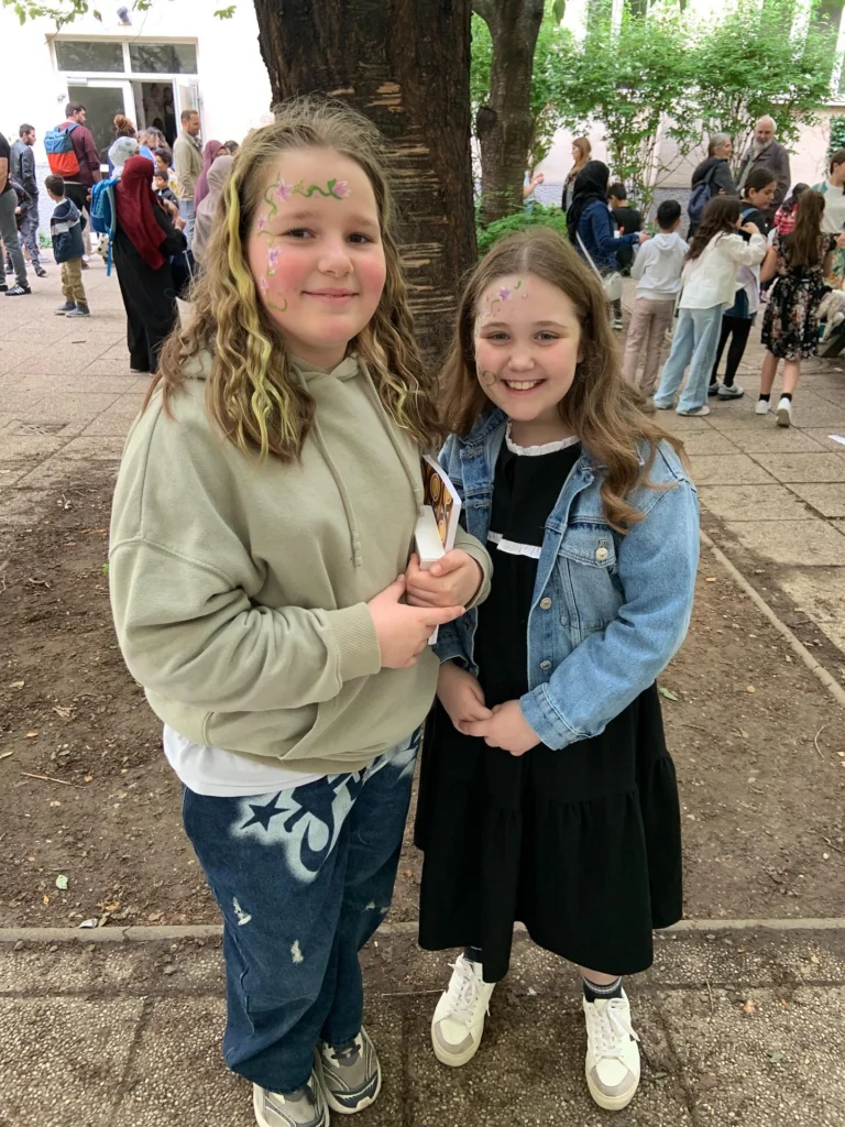 Instagram post from eps_neustiftgasse. This post is in position 2.