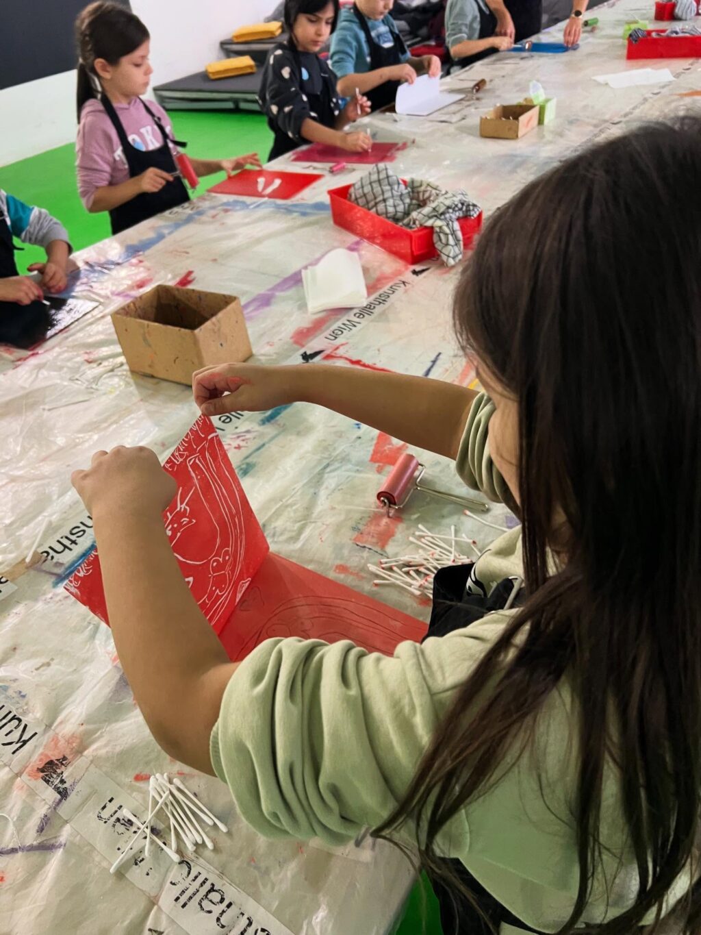 Instagram post from eps_neustiftgasse. This post is in position 9.