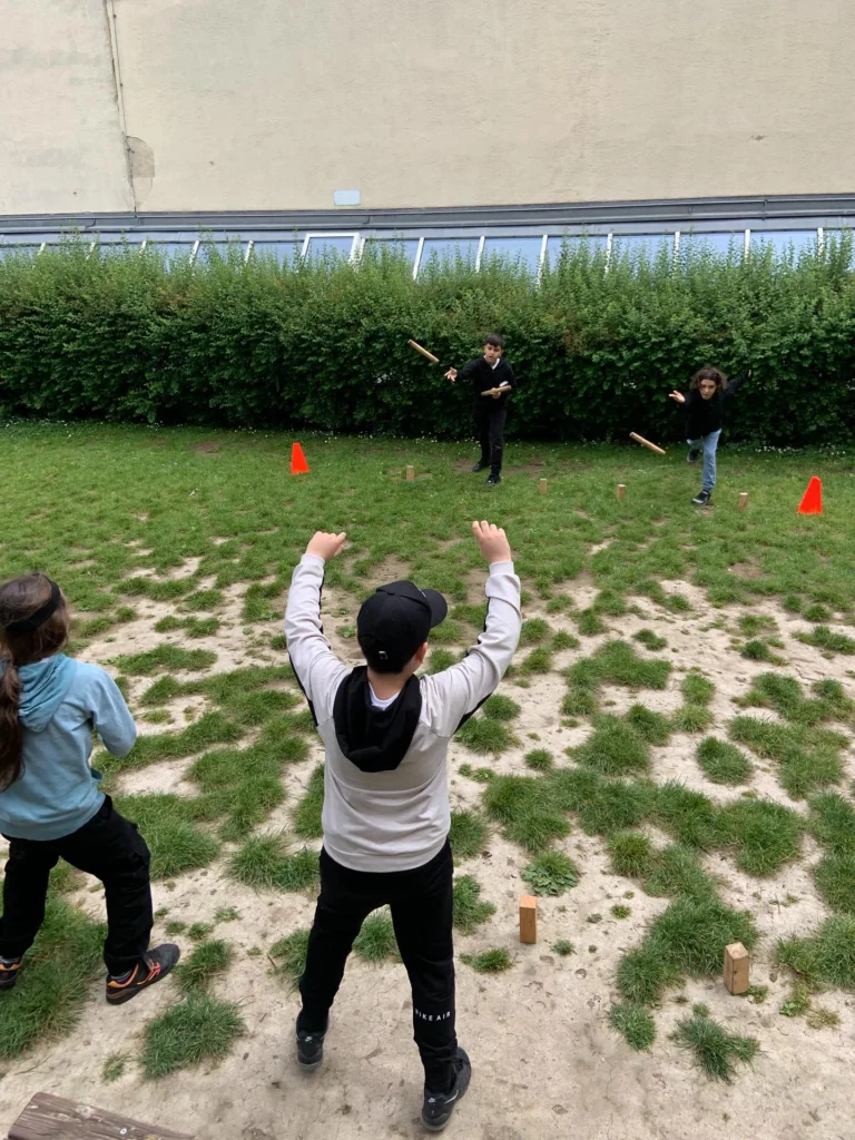 Instagram post from eps_neustiftgasse. This post is in position 3.