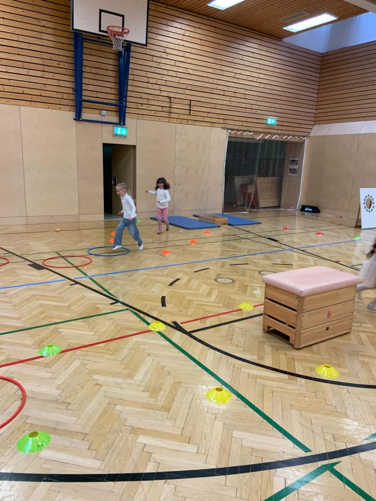 Instagram post from eps_neustiftgasse. This post is in position 7.