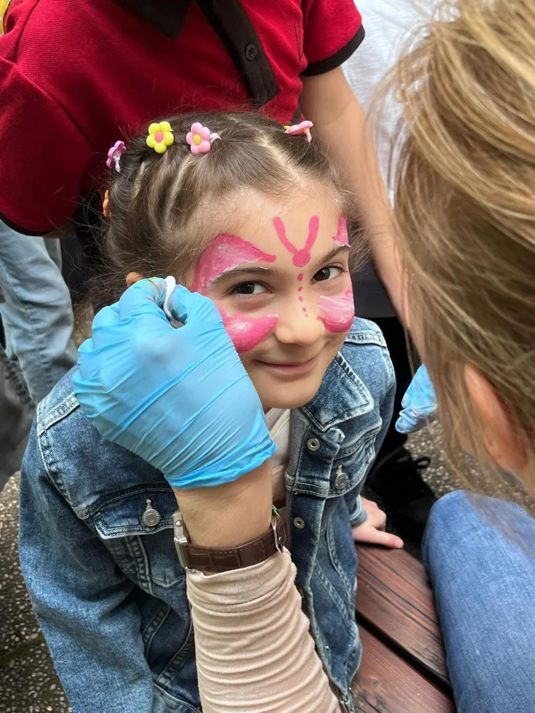 Instagram post from eps_neustiftgasse. This post is in position 9.