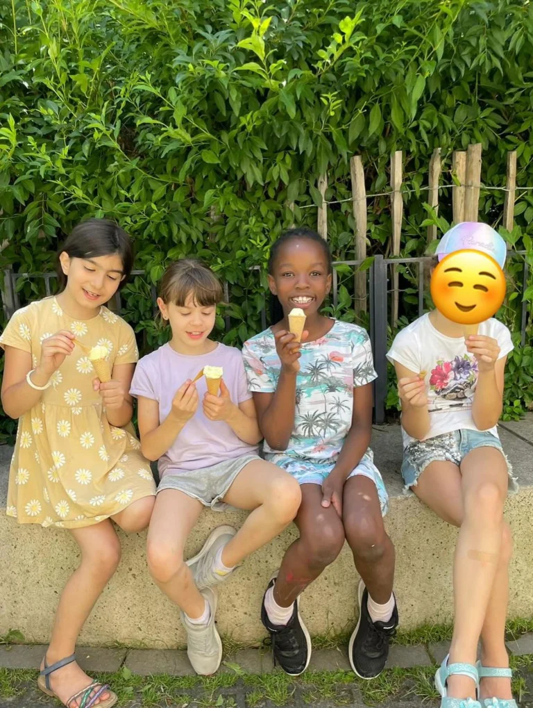 Instagram post from eps_neustiftgasse. This post is in position 4.