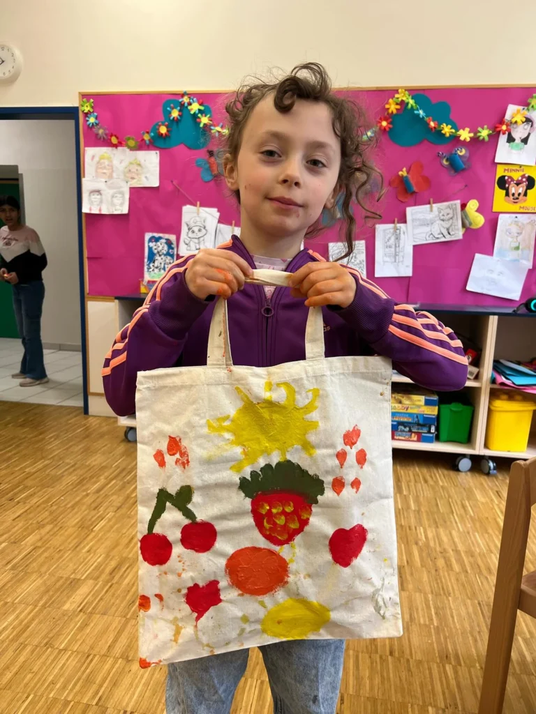 Instagram post from eps_neustiftgasse. This post is in position 6.