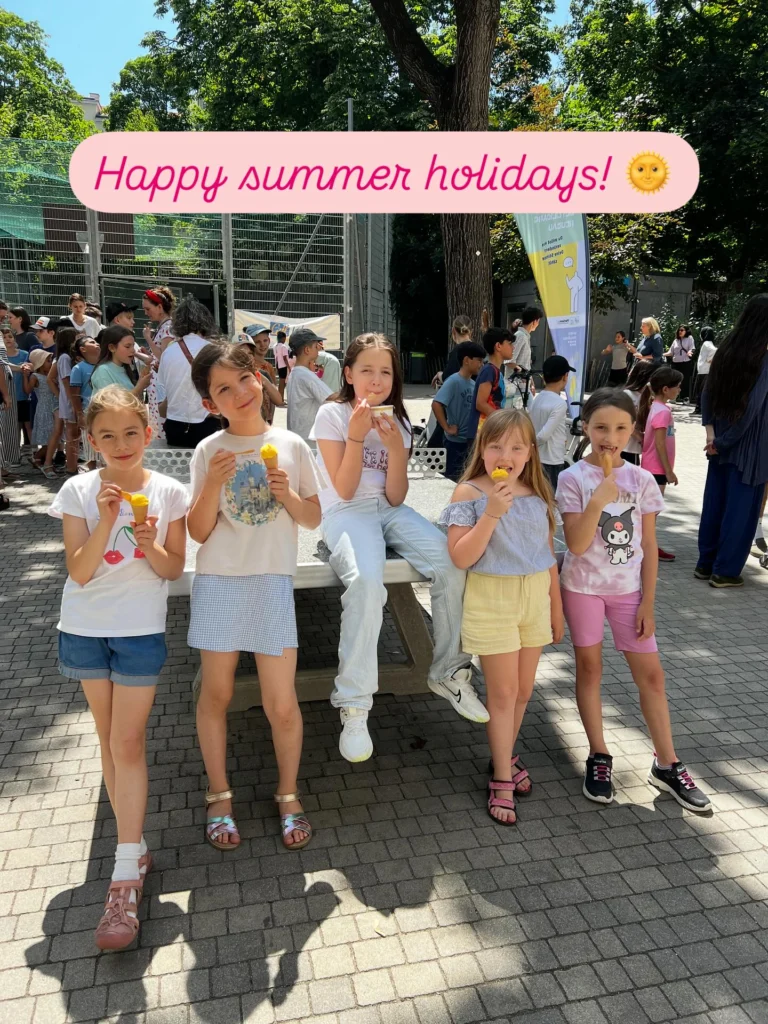 Instagram post from eps_neustiftgasse. This post is in position 0.