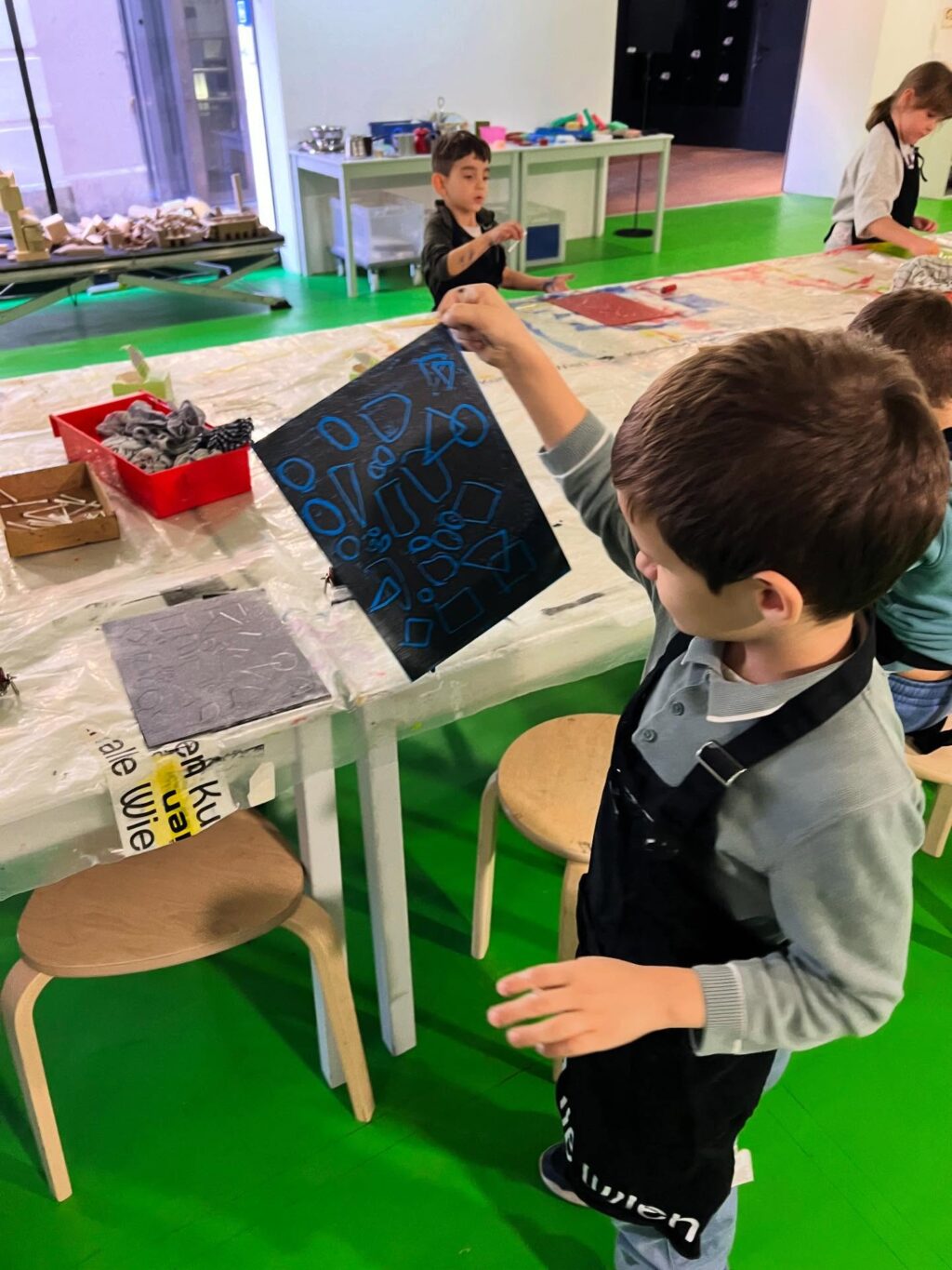 Instagram post from eps_neustiftgasse. This post is in position 7.