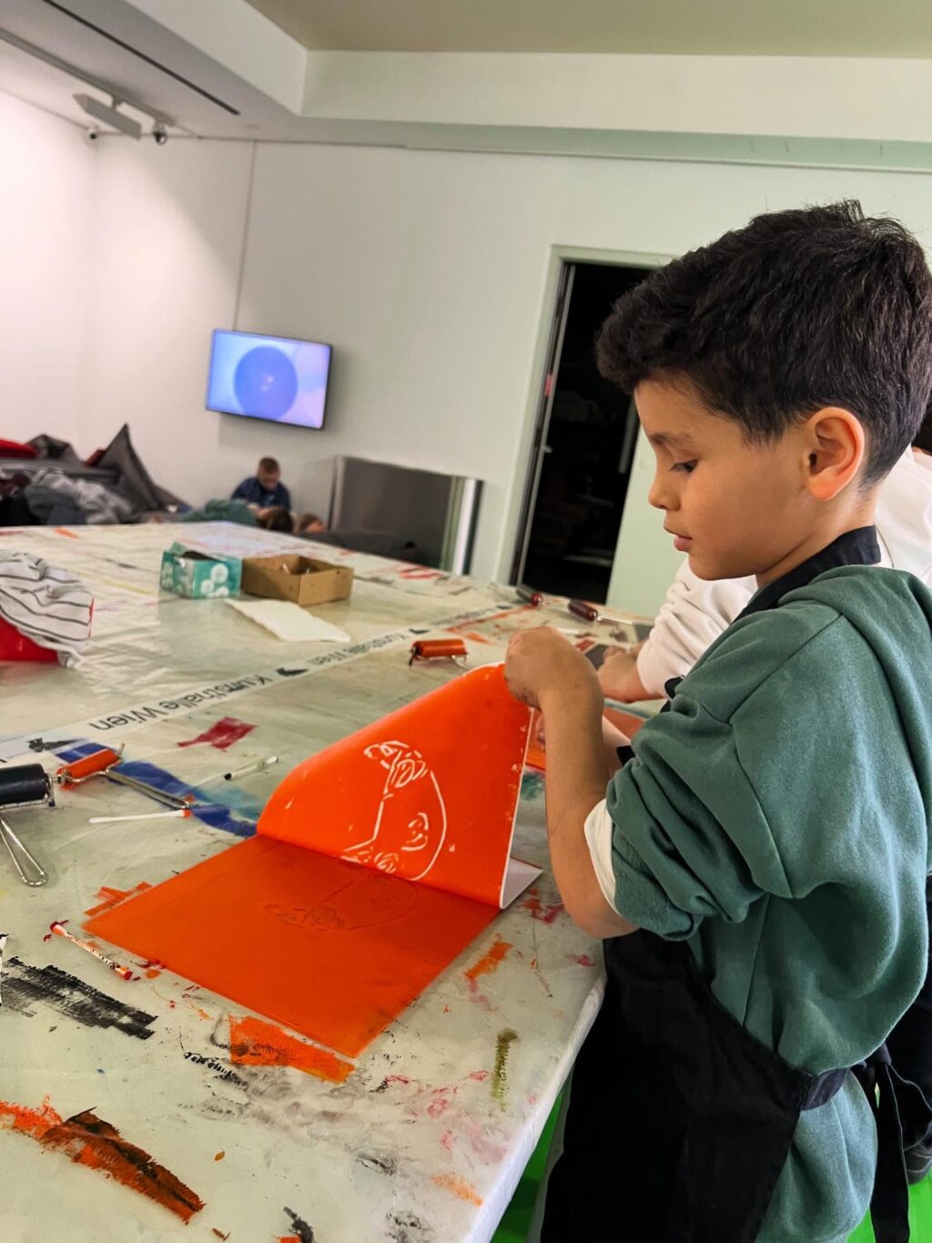 Instagram post from eps_neustiftgasse. This post is in position 5.