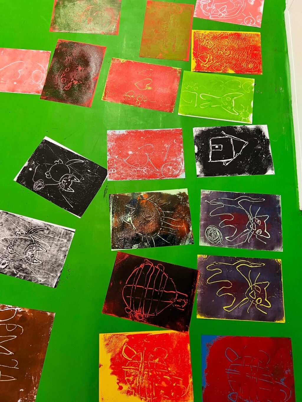 Instagram post from eps_neustiftgasse. This post is in position 8.