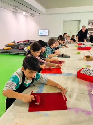 Instagram post from eps_neustiftgasse. This post is in position 1.