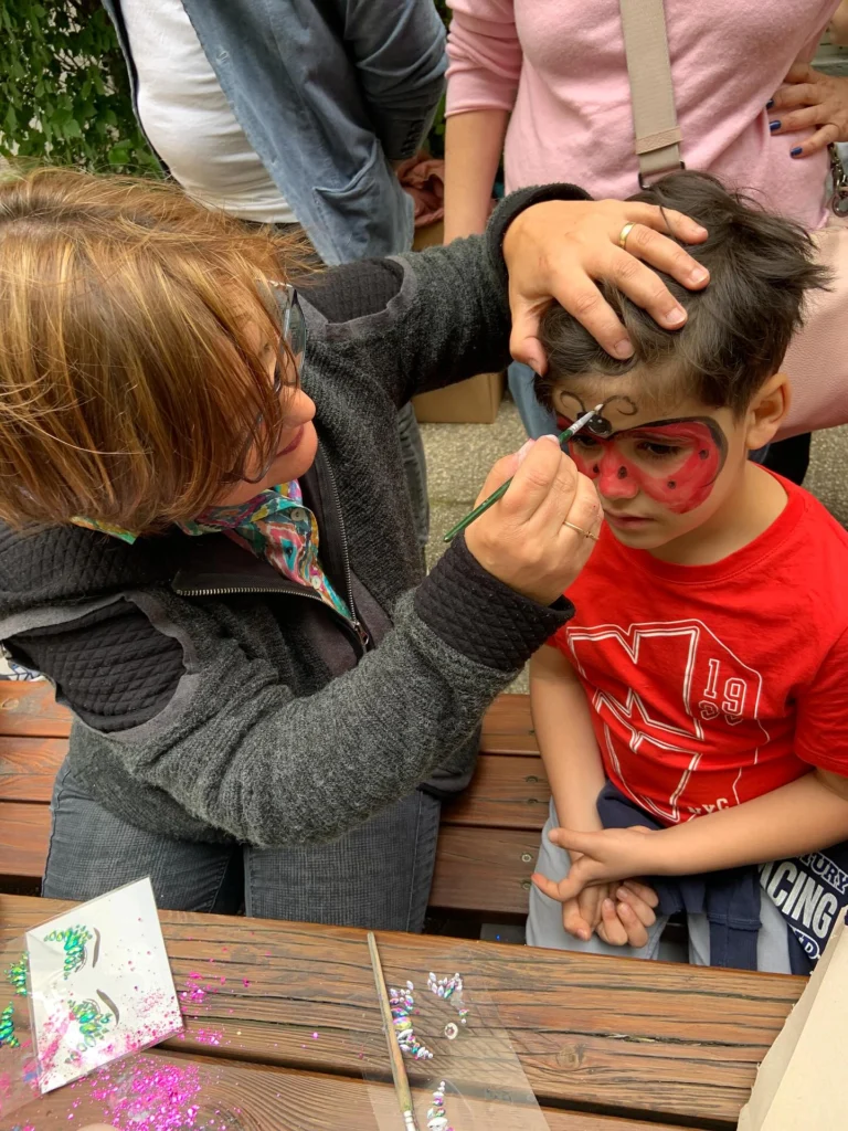 Instagram post from eps_neustiftgasse. This post is in position 0.