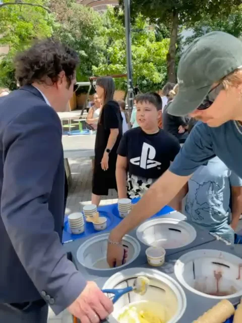 Instagram post from eps_neustiftgasse. This post is in position 6.