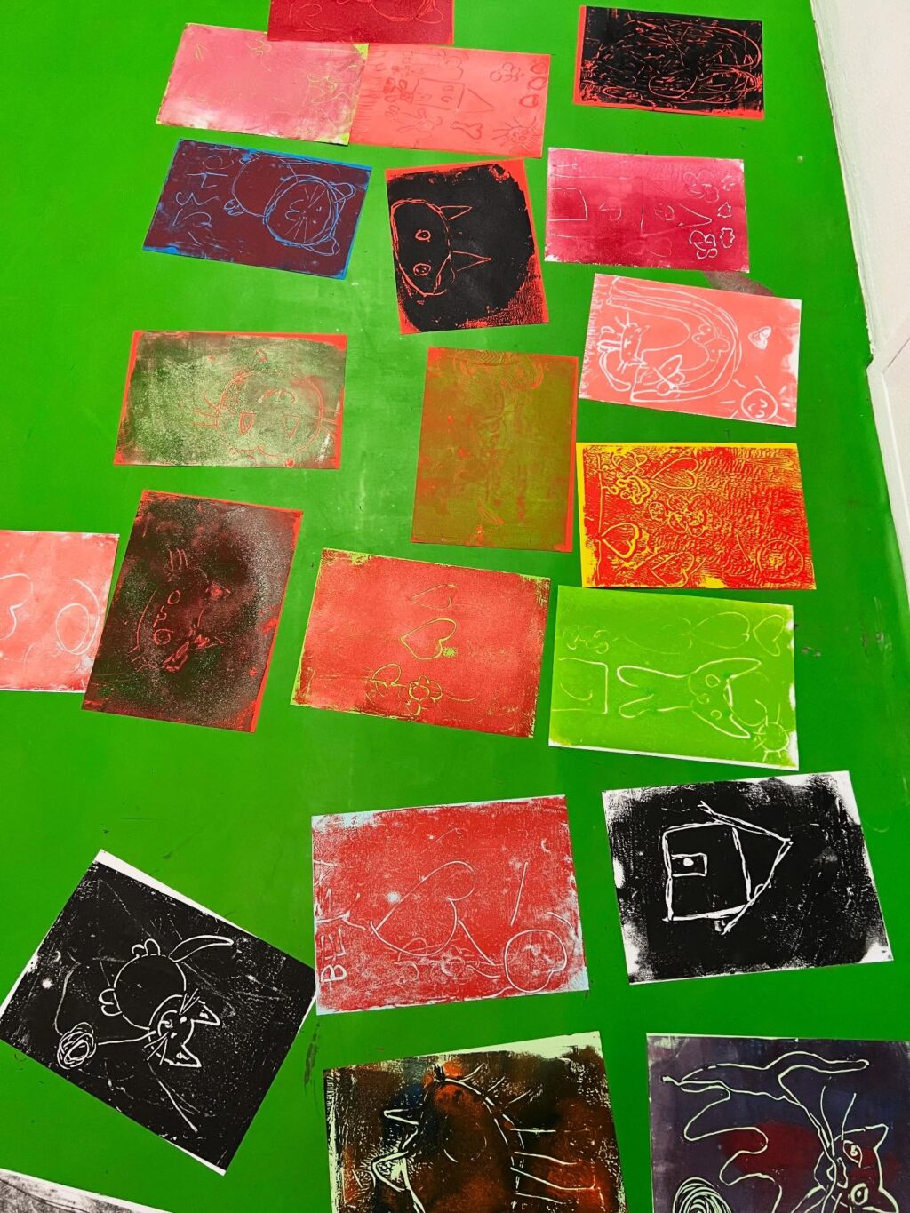 Instagram post from eps_neustiftgasse. This post is in position 6.