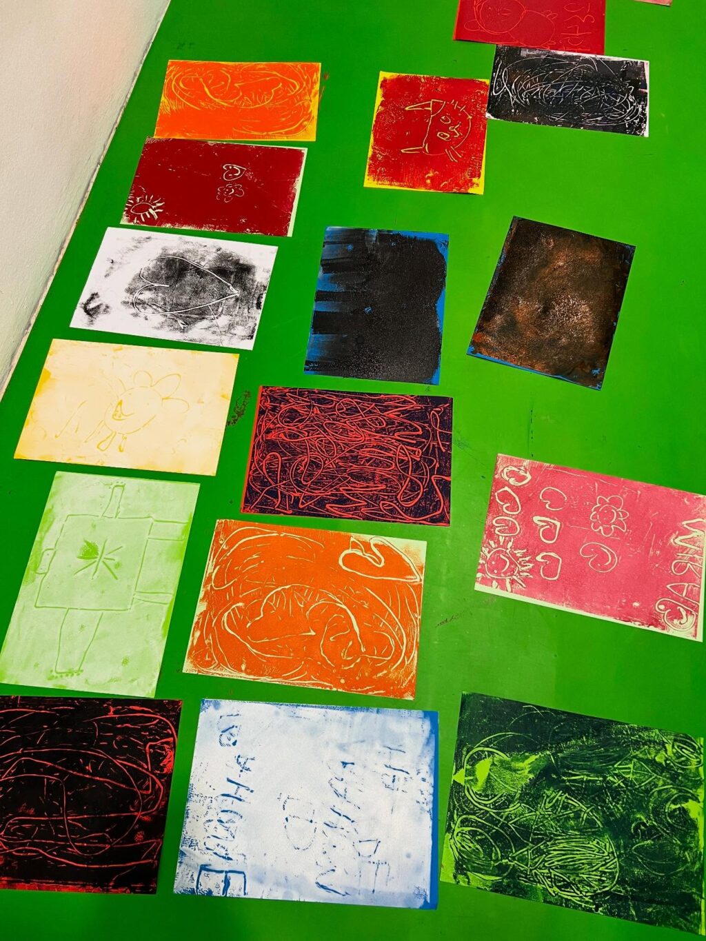 Instagram post from eps_neustiftgasse. This post is in position 10.